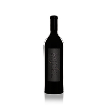 2022 First Impression Bordeaux Blend