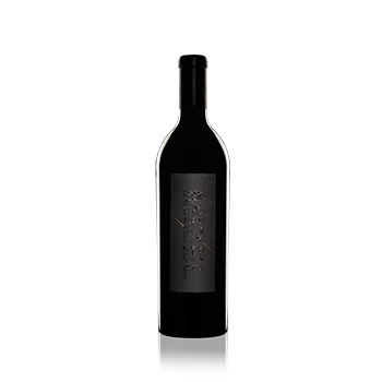 2017 First Impression Bordeaux Blend