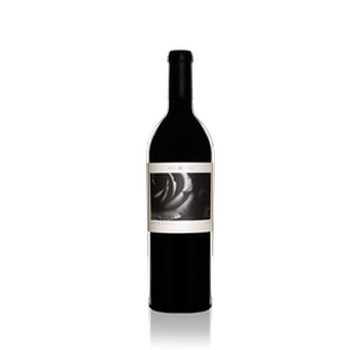 2022 Easy to Please Grenache
