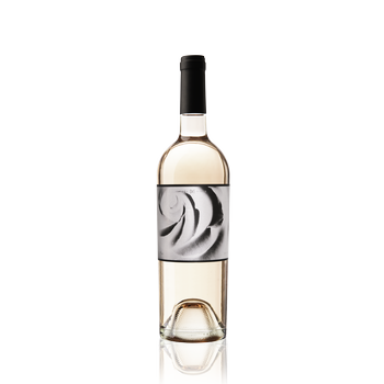 2024 MiRosa Rosé