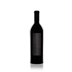 2022 First Impression Bordeaux Blend