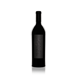2020 First Impression Bordeaux Blend