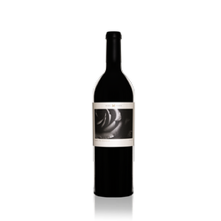 2022 Easy to Please Grenache