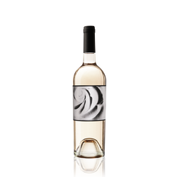 2024 MiRosa Rosé